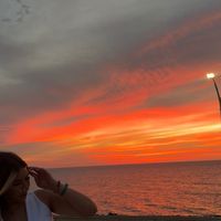 sabinaa345_45