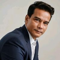 original sound - ကိုကြီး