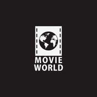 movie_world97