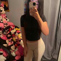 anthonella._6565