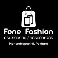fonefashionpkr