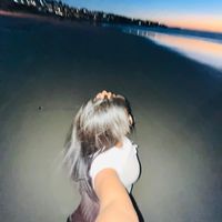 miss_ts00