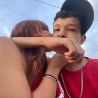 isa_garcia0593
