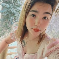 เสียงต้นฉบับ - แหม่ม ❣️
