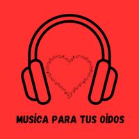 _musicaparatusoidos