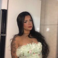 _ludlopes_