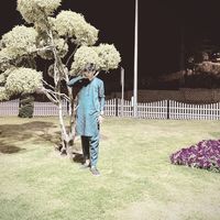 mateehxhashir77