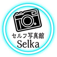 selka_kw_kyoto