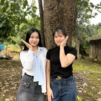 kinthanks