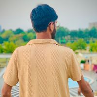 sandhu_muaaz06