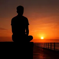 original sound - agd.a.94