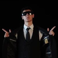 1000 клипов дроп тг razovxversace