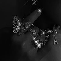 tkdamw2335