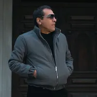 original sound - aga__meyxana__mastagali