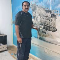bashirahmad328