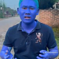 bukanpahlawanya14