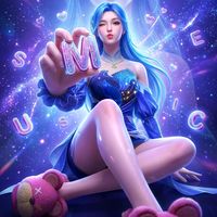 mariamilena144