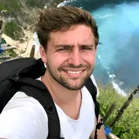 original sound - stevepater