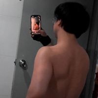 Goi Si Mi
