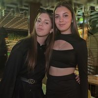 andreeasofronescu2