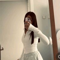 cansu_x441