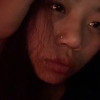 prat1raee
