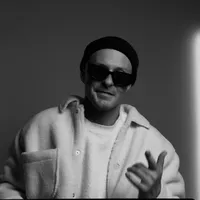 original sound - richinedd