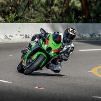 andres_verita_zx10r