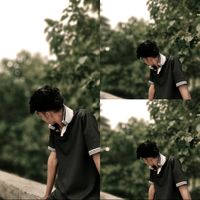 original sound