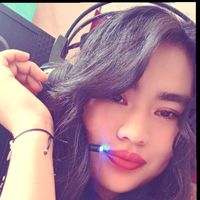 chinita.oficial4