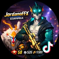 jordangym24