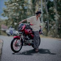 chubyboii4