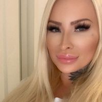 looking_like_the_figure8