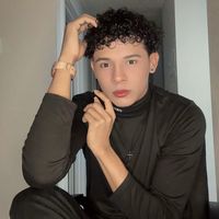 coazonmodel