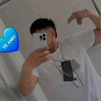melvyvelizleon0