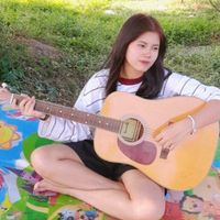 lexie3371