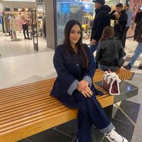 yassmiiine3