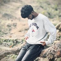 nlnolit123