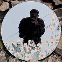 hyrastudio2028