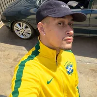 nao vai anda comigo