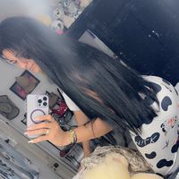 ciindy_ladiva