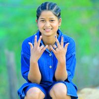 rabina0995