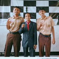 suara asli - Zaki Ahmad Fauzi
