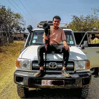 original sound - abudi_moh