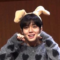 kimbananaeun
