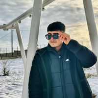 _mehmet_131