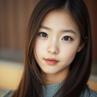 yuanshuenn