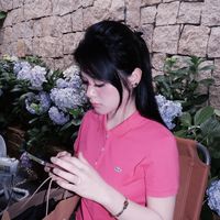 pham.quynh.nhu.12_06
