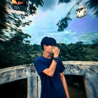 original sound - 🅺🆈🅰🆆 🅶💯စာတို💥1🅼