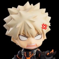 jaderecaps
